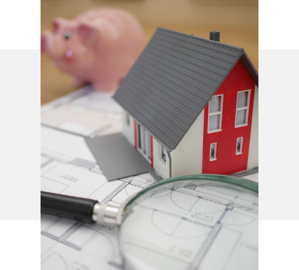 Kim Mc Lellan courtier immobilier résidentiel - achat vente maison Evaluation immobiliere